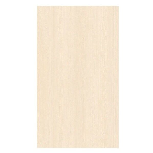 101OKNタックシート