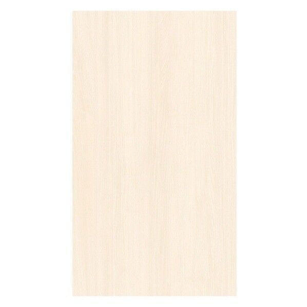 101OKNタックシート