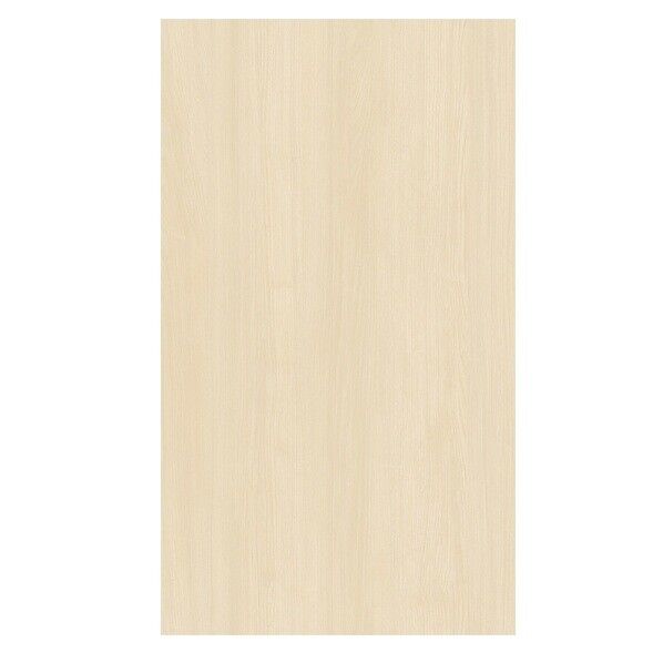 101OKNタックシート