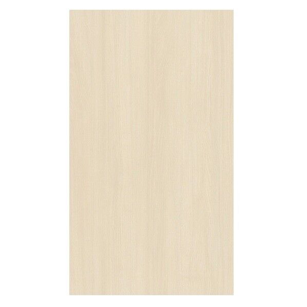 101OKNタックシート