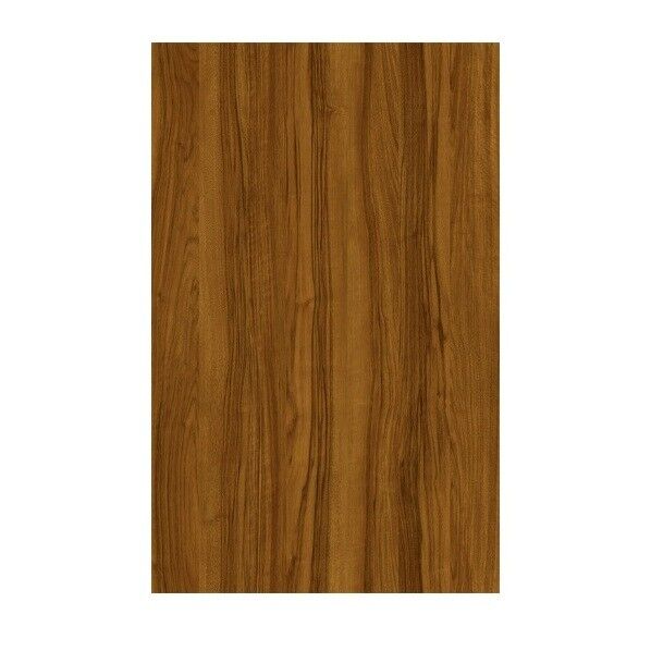 101OKNタックシート