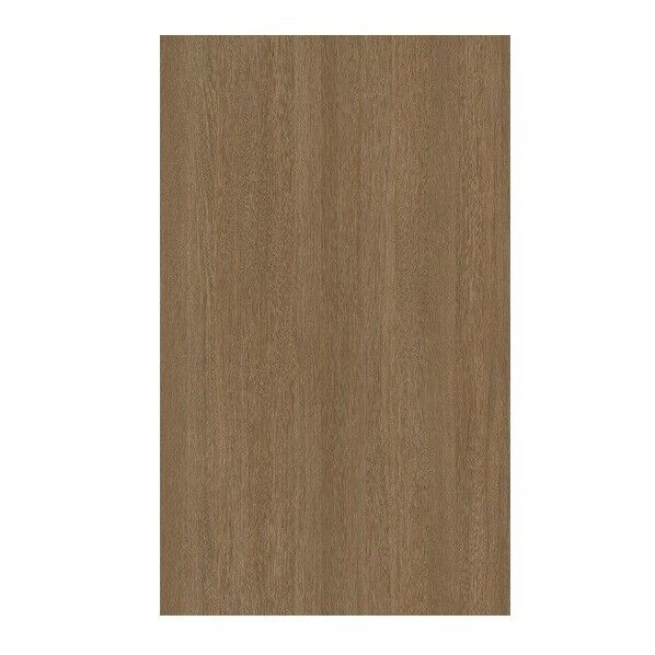 101OKNタックシート