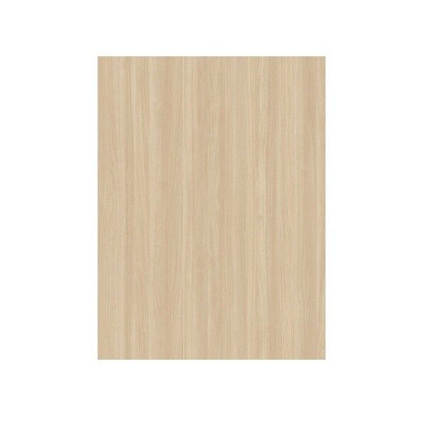 101OKNタックシート