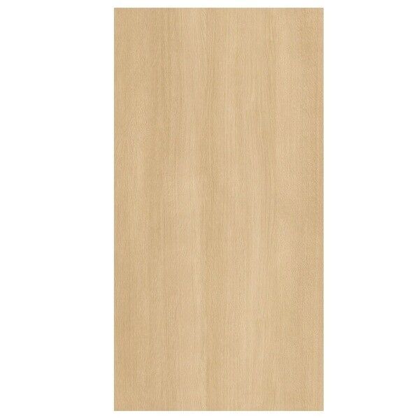 101OKNタックシート