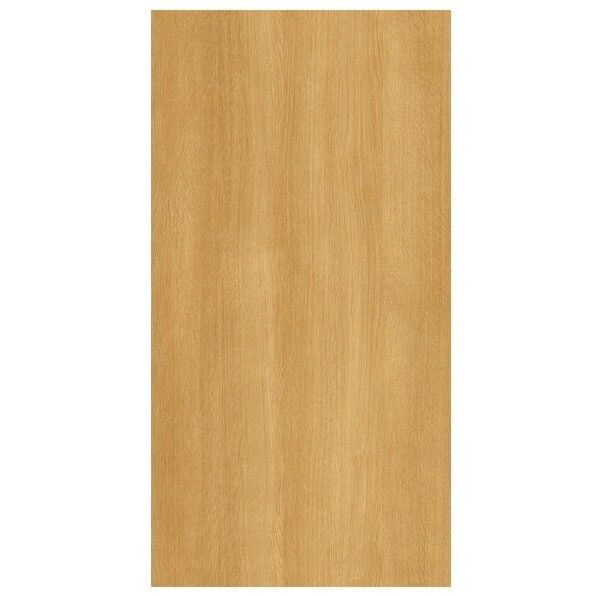 101OKNタックシート