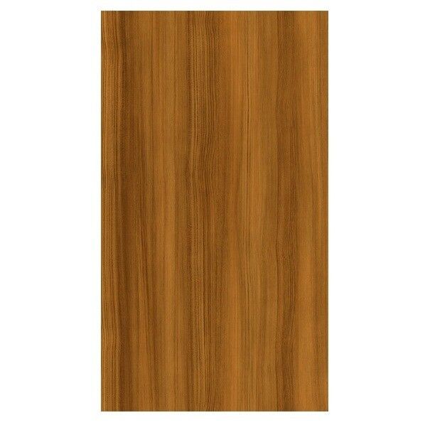 101OKNタックシート