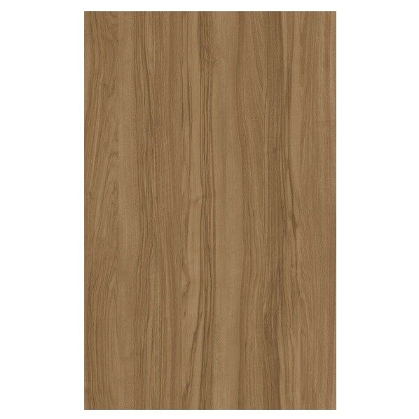 101OKNタックシート