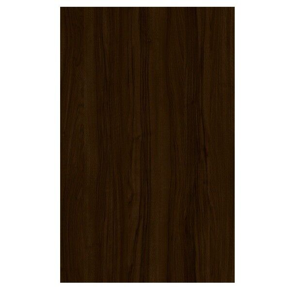 101OKNタックシート