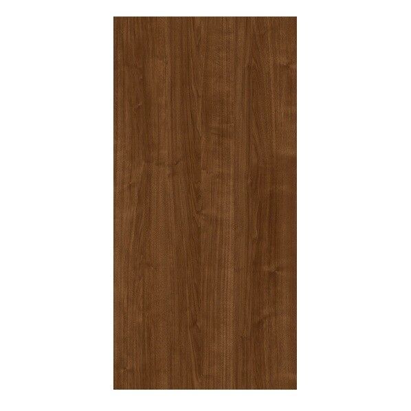 101OKNタックシート