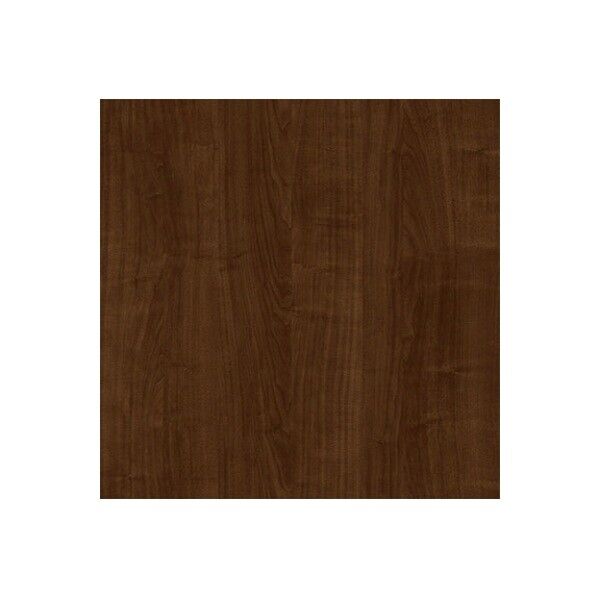 101OKNタックシート