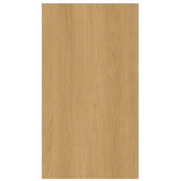 101OKNタックシート