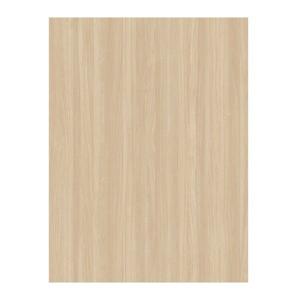 101OKNタックシート