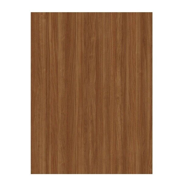 101OKNタックシート