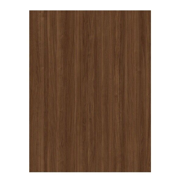 101OKNタックシート