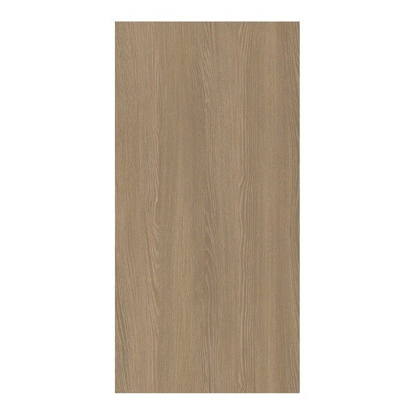 101OKNタックシート