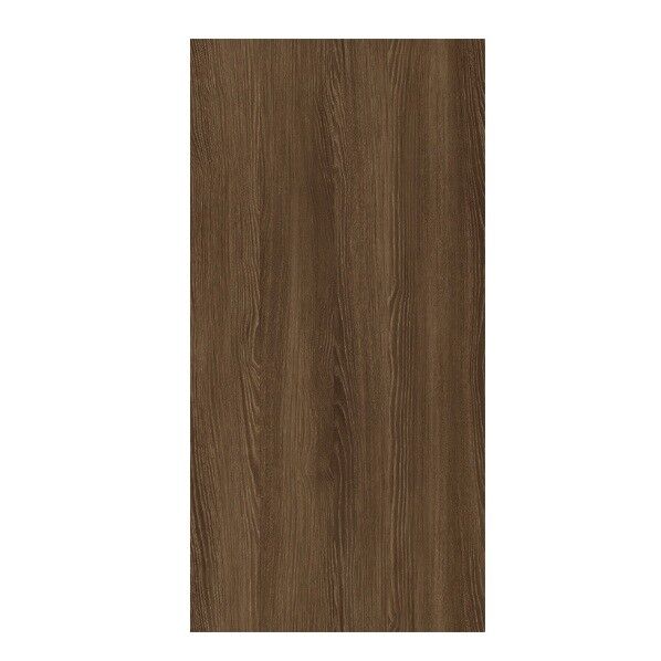 101OKNタックシート