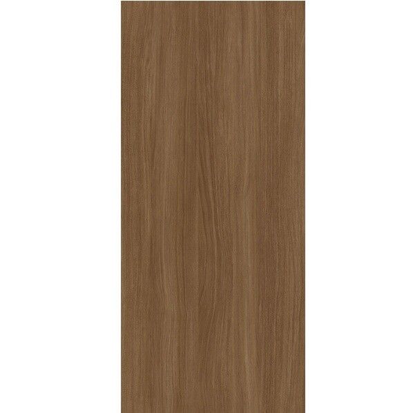 101OKNタックシート