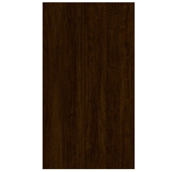 101OKNタックシート