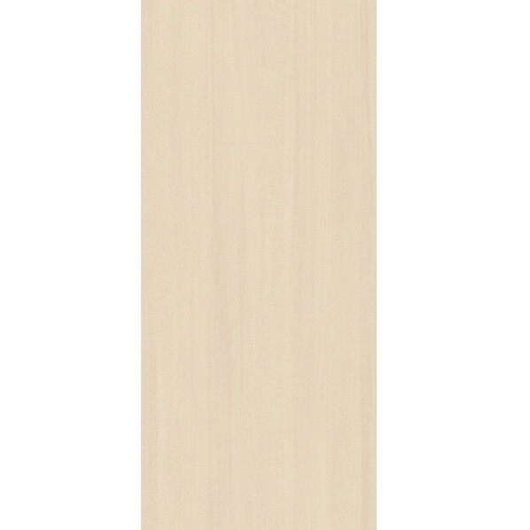101OKNタックシート 有効巾920mm×長さ1m ブリラスウッドW TE-SN2063 1m