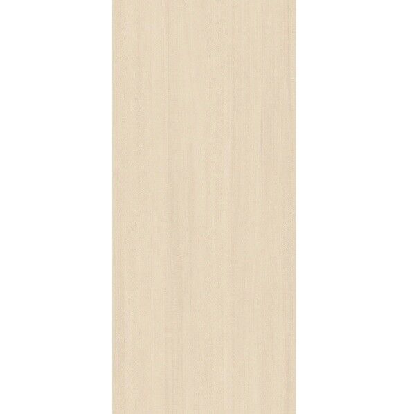 101OKNタックシート 有効巾920mm×長さ1m ブリラスウッドDG TE-SN2064 1m