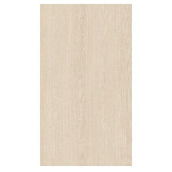 101OKNタックシート