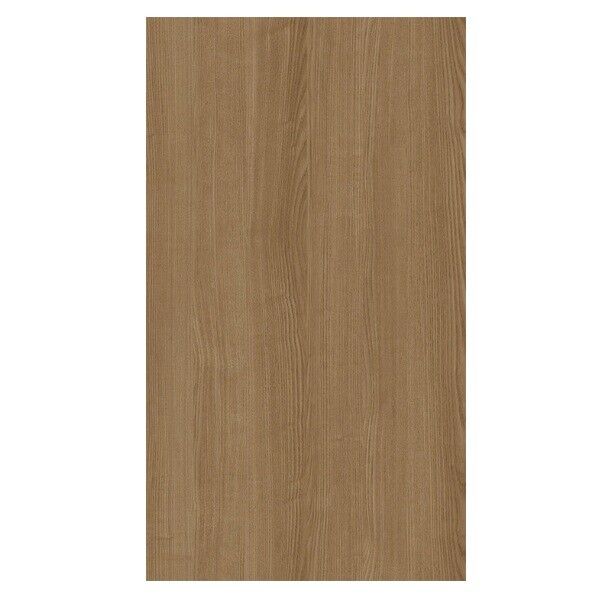 101OKNタックシート