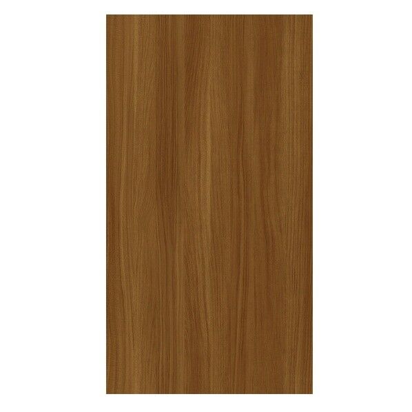 101OKNタックシート