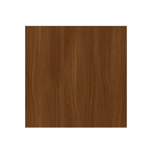 101OKNタックシート