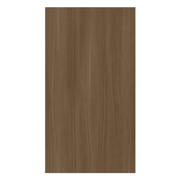 101OKNタックシート