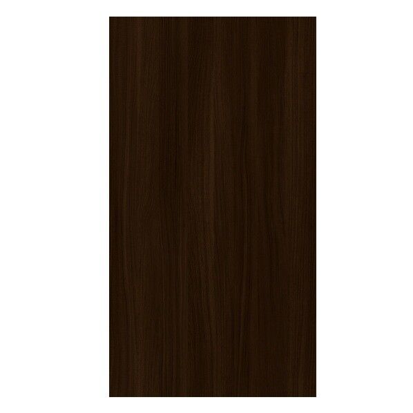 101OKNタックシート 有効巾920mm×長さ1m リンドアカシアBL TE-SN2070 1m