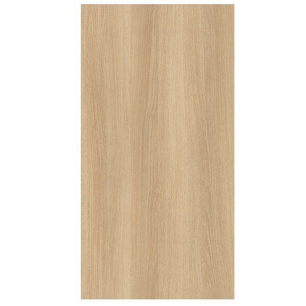 101OKNタックシート