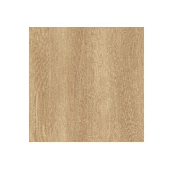 101OKNタックシート