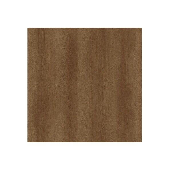 101OKNタックシート