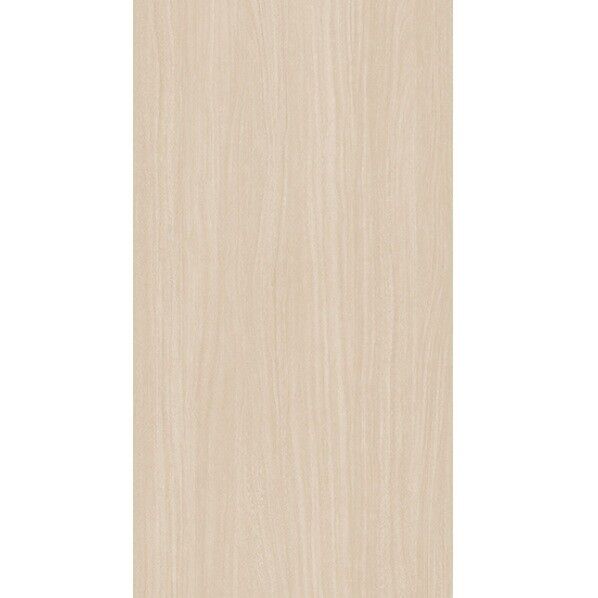 101OKNタックシート