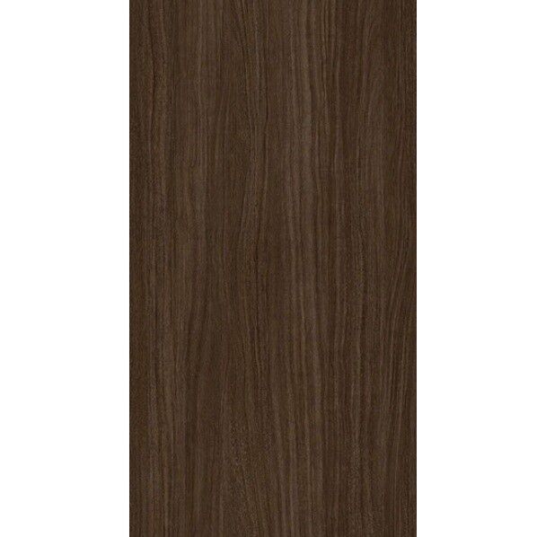 101OKNタックシート