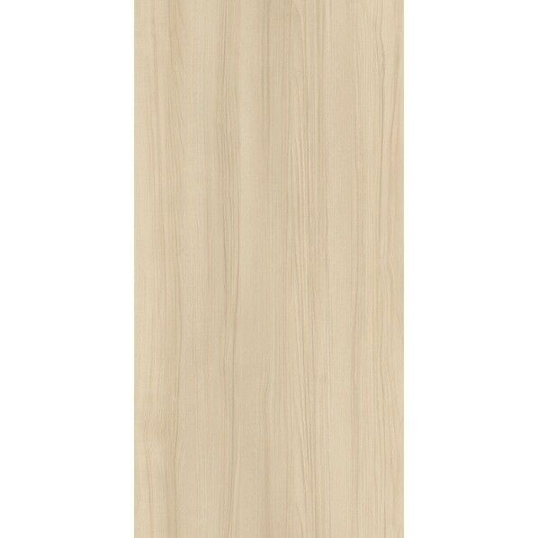 101OKNタックシート 有効巾920mm×長さ1m ブルックウィローW TE-SN2084 1m