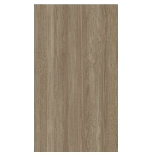 101OKNタックシート