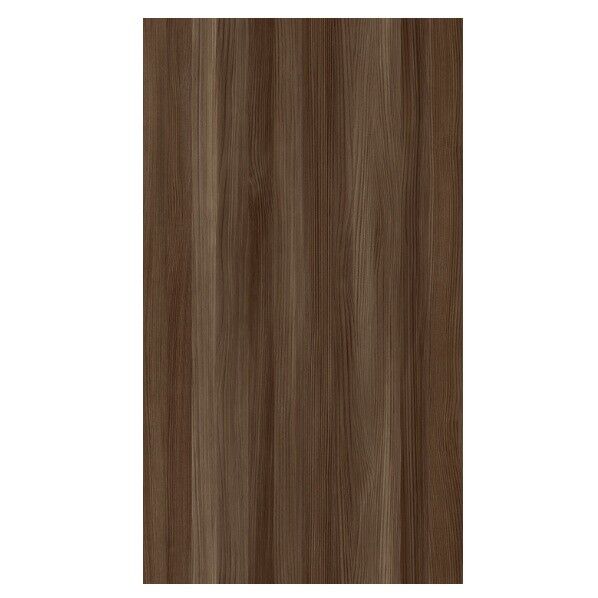 101OKNタックシート