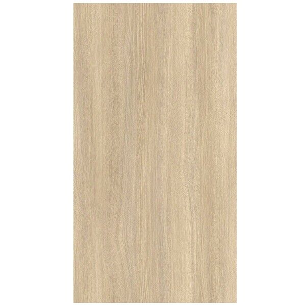 101OKNタックシート