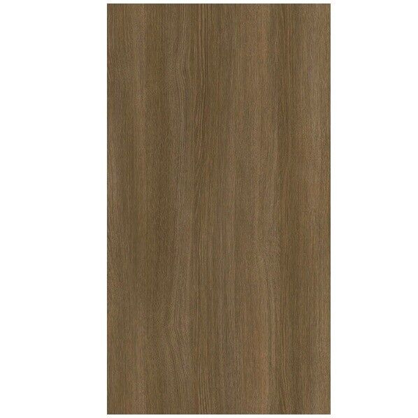 101OKNタックシート