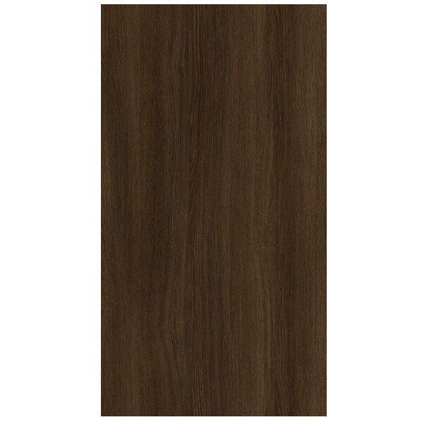 101OKNタックシート