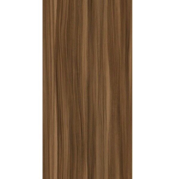 101OKNタックシート