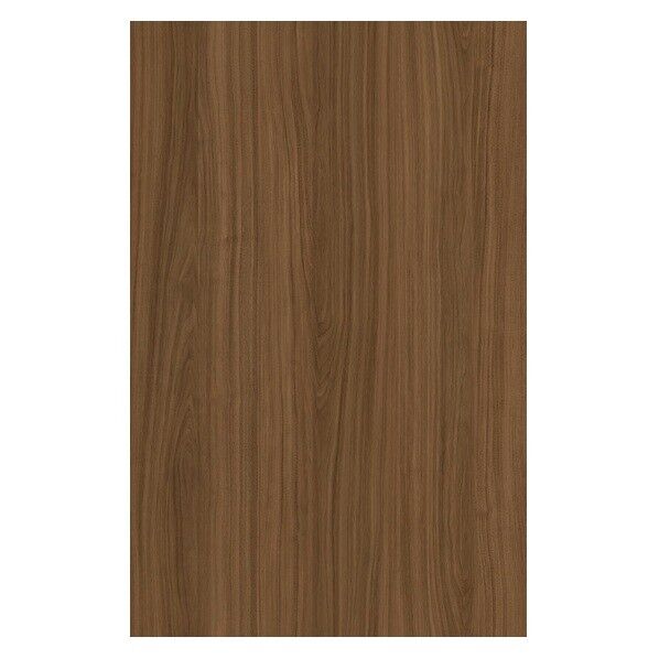 101OKNタックシート