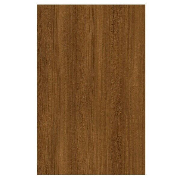 101OKNタックシート