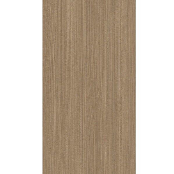 101OKNタックシート