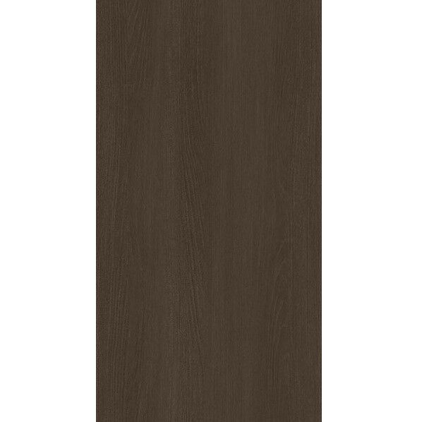 101OKNタックシート