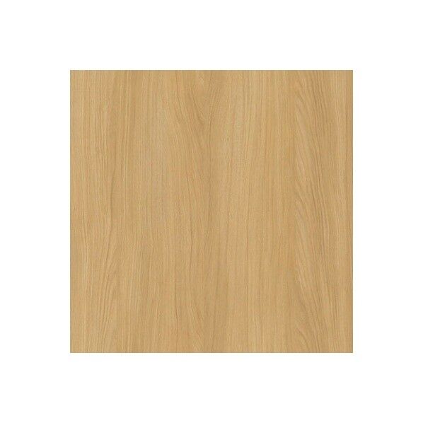 101OKNタックシート