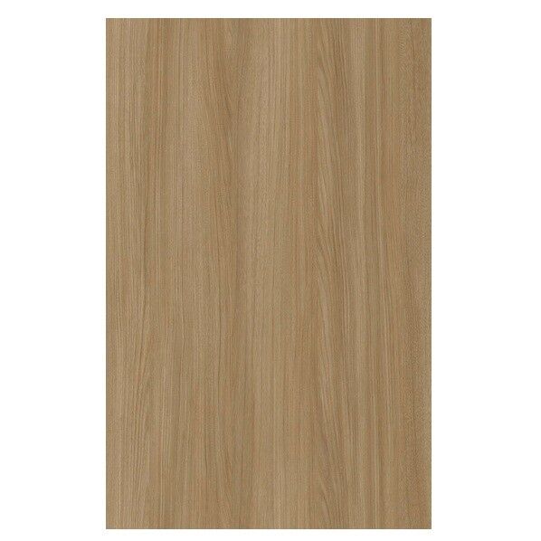 101OKNタックシート