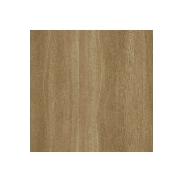 101OKNタックシート