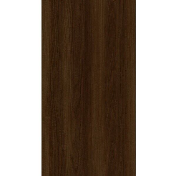 101OKNタックシート